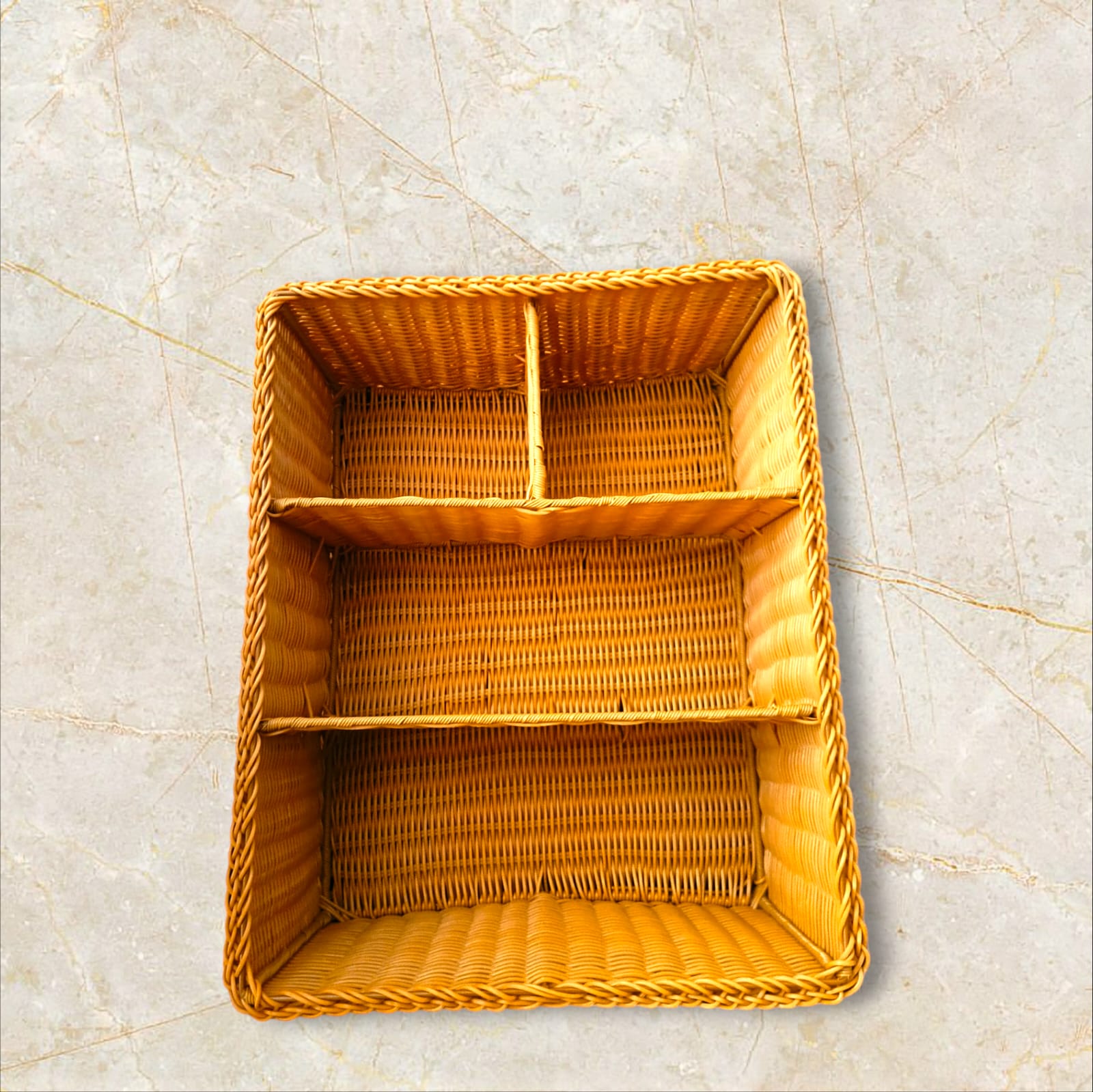 عياشة رتان 1