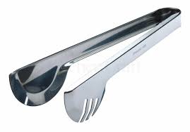 ماسك استانلس