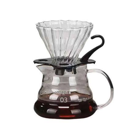 V60