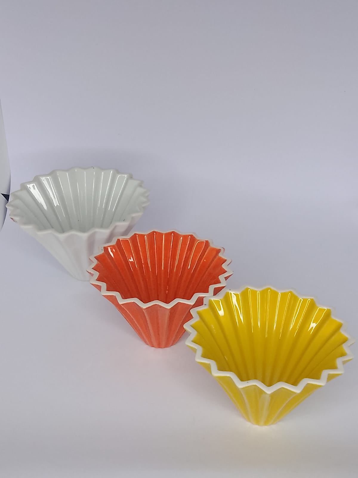 اقماع V60