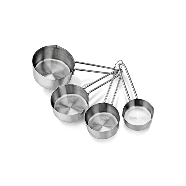 طقم _معيار_اكواب_استانلس
