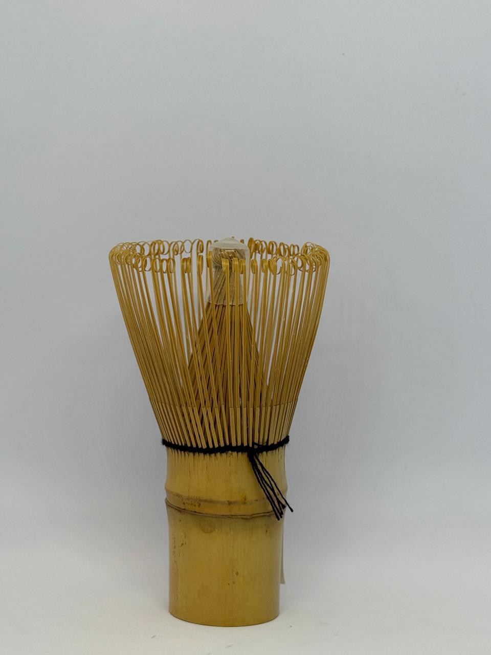 فرشة ماتشا