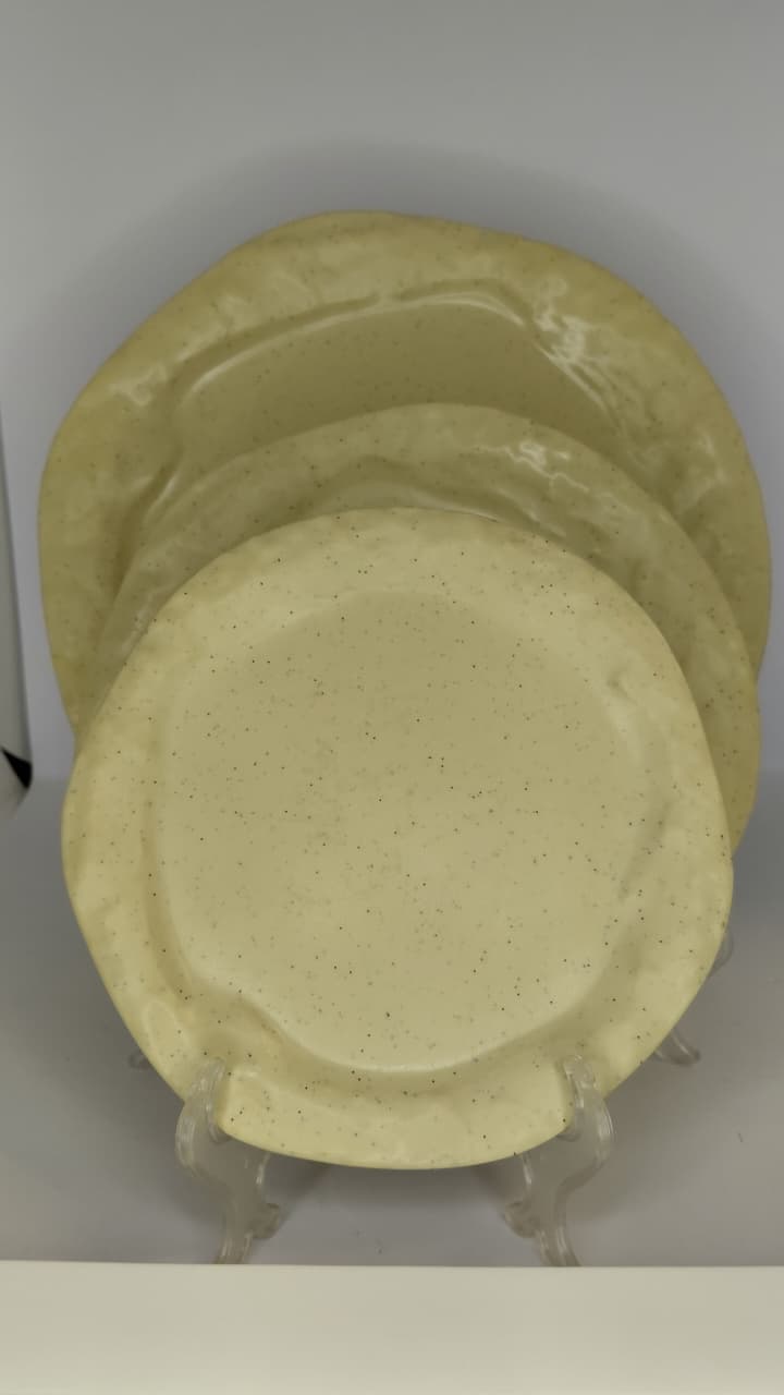 اطباق مراكش حجري 4
