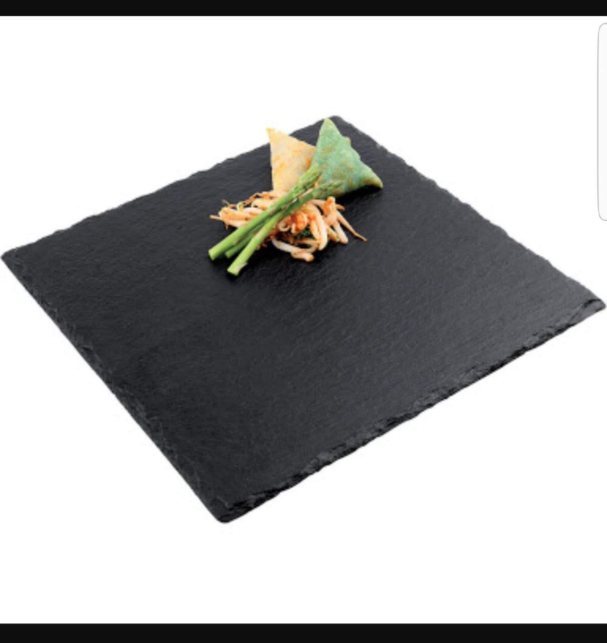 بلاتوة