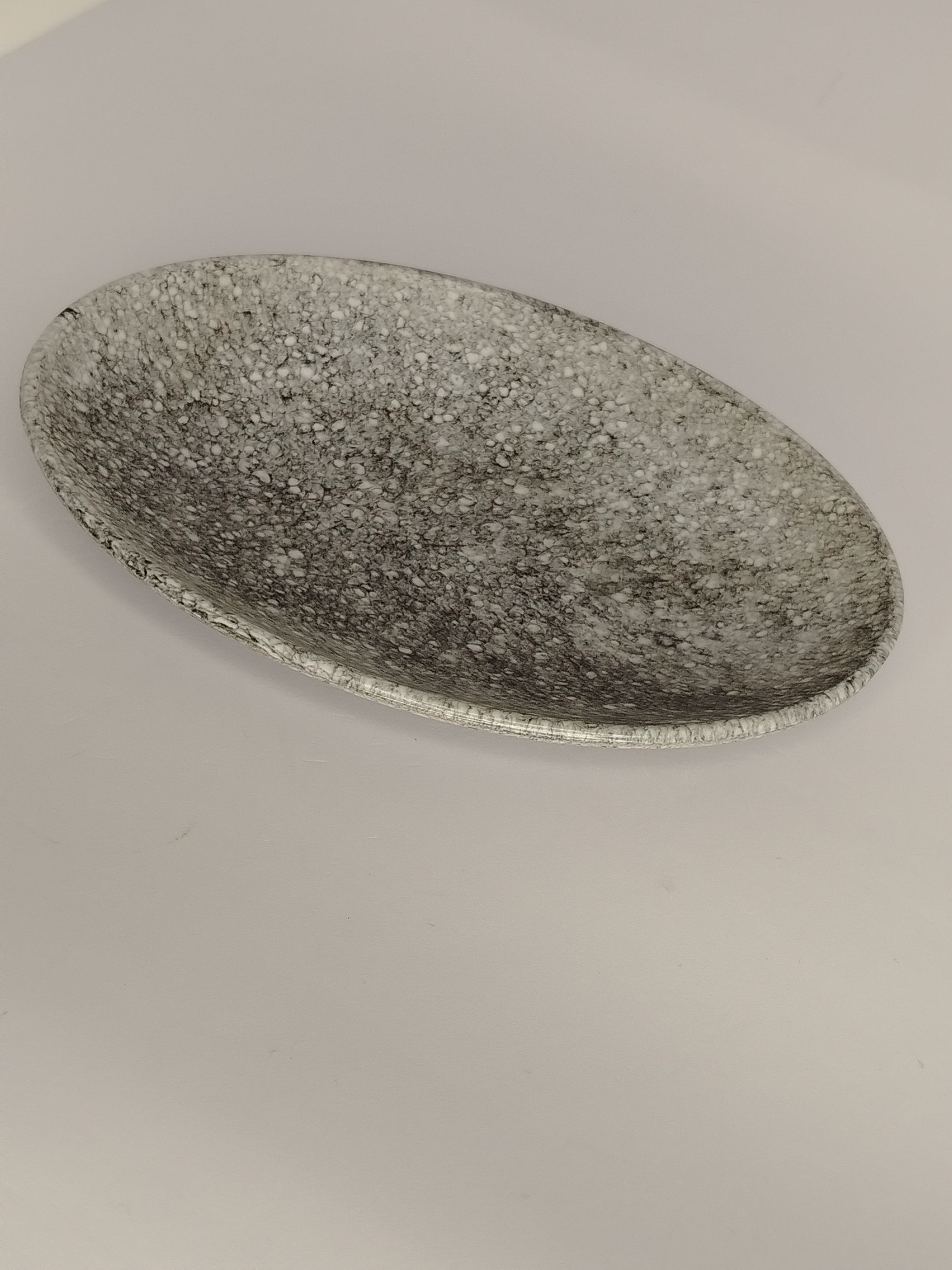 سرافيس لايف