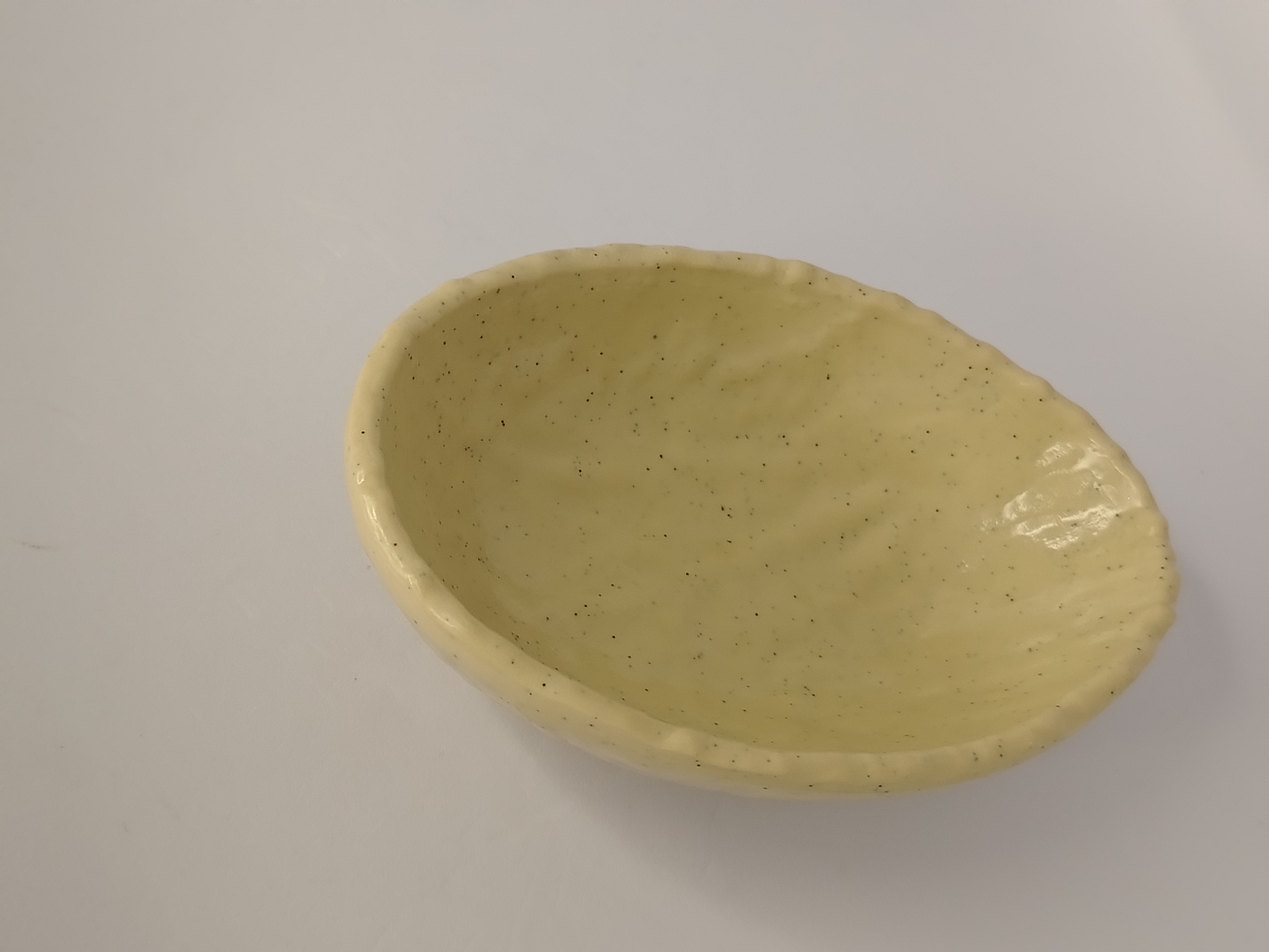 صدفة