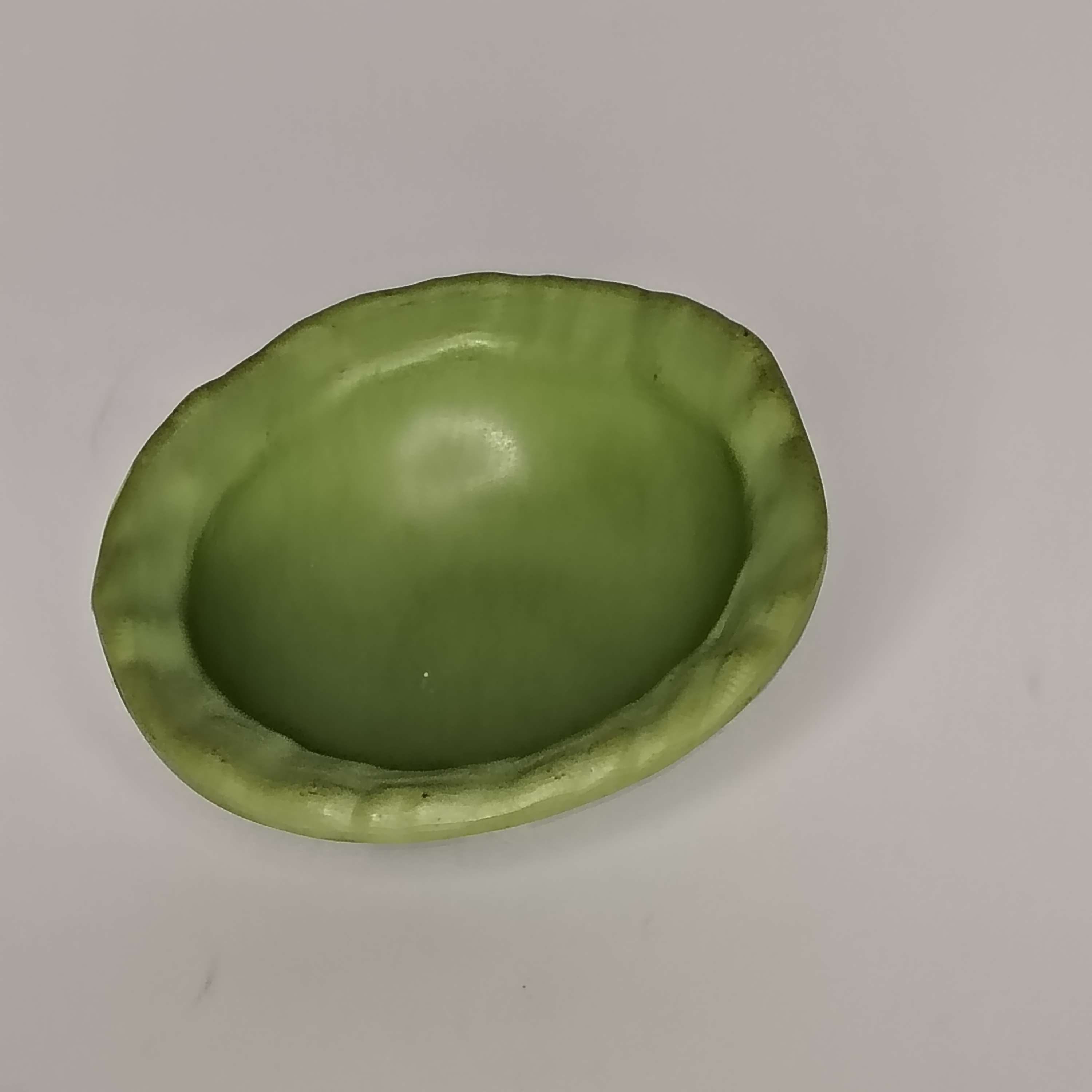 صوص مارسيليا