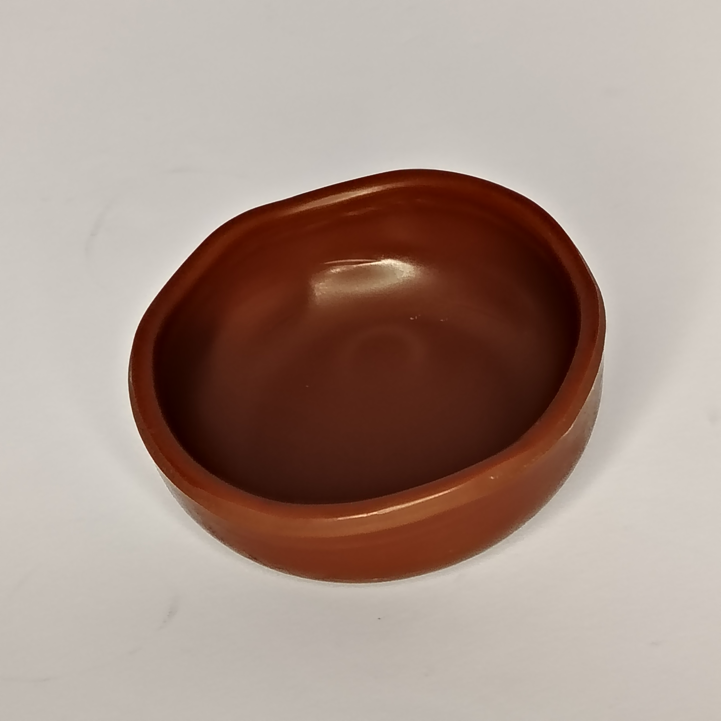 صوص منت