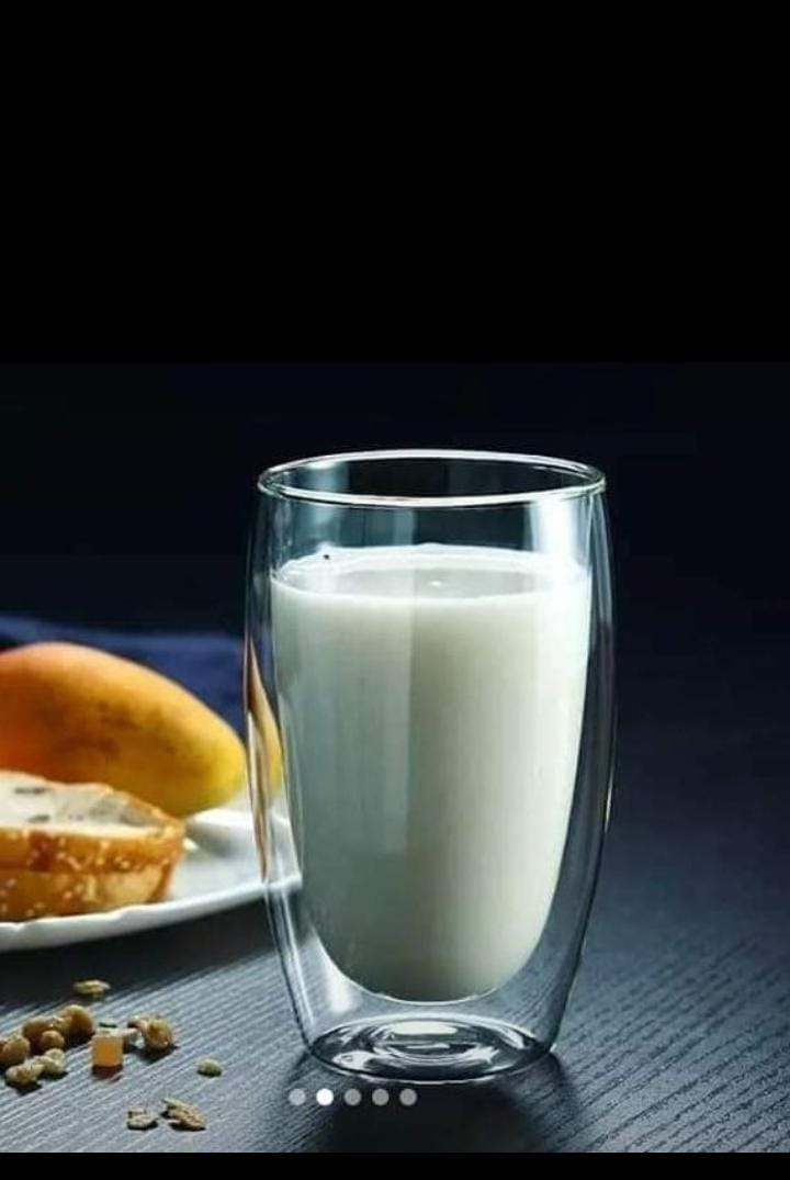 شوب بدون يد دبل جلاس