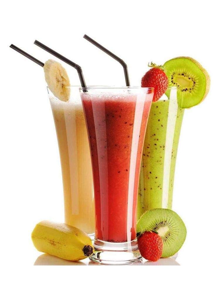 كاس فيروز