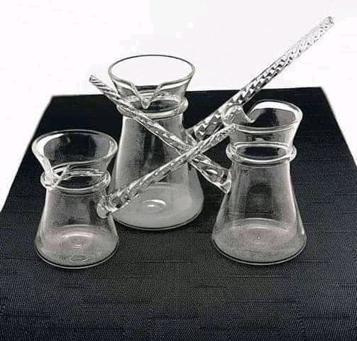 كنك بيركيس