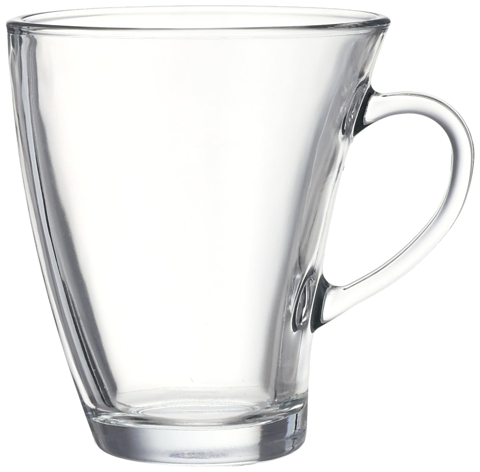 ماج شاي 3
